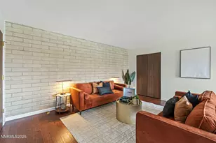 3471 Skyline Blvd, Reno, NV 89509 - Photo 27