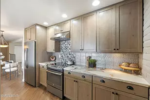 3471 Skyline Blvd, Reno, NV 89509 - Photo 9