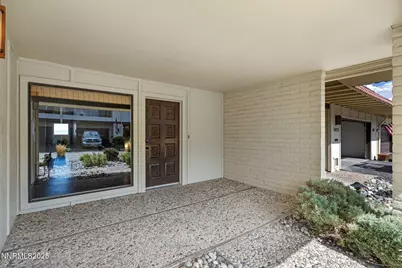 3471 Skyline Boulevard, Reno, NV 89509 - Photo 3