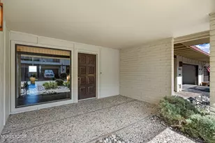 3471 Skyline Blvd, Reno, NV 89509 - Photo 3