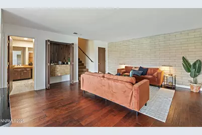 3471 Skyline Boulevard, Reno, NV 89509 - Photo 25