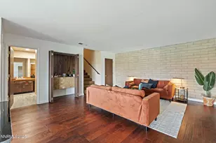 3471 Skyline Blvd, Reno, NV 89509 - Photo 25