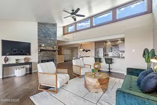 3471 Skyline Blvd, Reno, NV 89509 - Photo 19