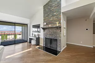 3471 Skyline Blvd, Reno, NV 89509 - Photo 15