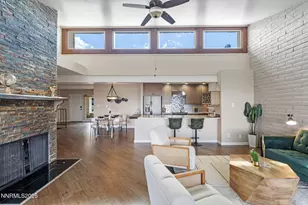 3471 Skyline Blvd, Reno, NV 89509 - Photo 13