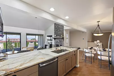 3471 Skyline Boulevard, Reno, NV 89509 - Photo 7