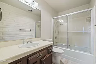 3471 Skyline Blvd, Reno, NV 89509 - Photo 33