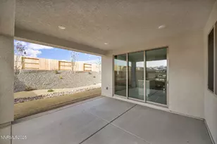 1328 Nebula Rd, Carson City, NV 89705 - Photo 9