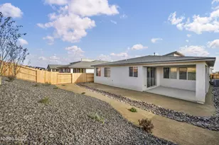 1328 Nebula Rd, Carson City, NV 89705 - Photo 11