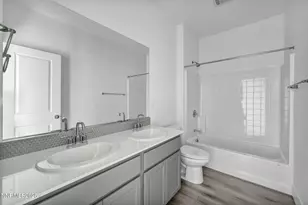 1328 Nebula Rd, Carson City, NV 89705 - Photo 7