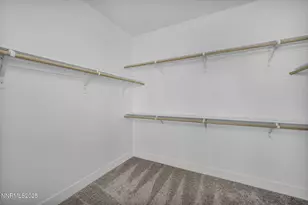 1328 Nebula Rd, Carson City, NV 89705 - Photo 5