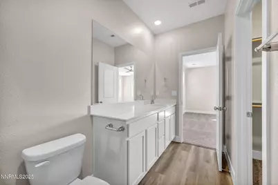 1334 Nebula Road #Homesite 94, Carson City, NV 89705 - Photo 15