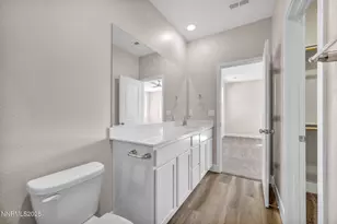 1334 Nebula Rd, Carson City, NV 89705 - Photo 15