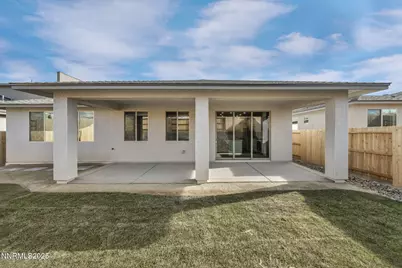 1334 Nebula Road #Homesite 94, Carson City, NV 89705 - Photo 19