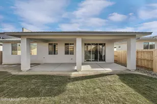 1334 Nebula Rd, Carson City, NV 89705 - Photo 19