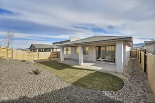 1334 Nebula Rd, Carson City, NV 89705 - Photo 21