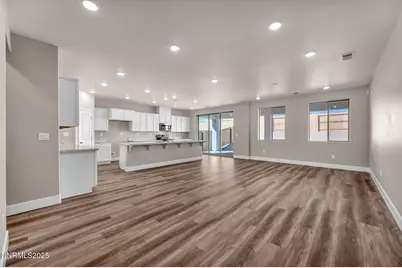 1334 Nebula Road #Homesite 94, Carson City, NV 89705 - Photo 5