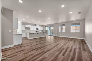 1334 Nebula Rd, Carson City, NV 89705 - Photo 5