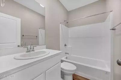 1334 Nebula Road #Homesite 94, Carson City, NV 89705 - Photo 17