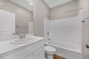 1334 Nebula Rd, Carson City, NV 89705 - Photo 17