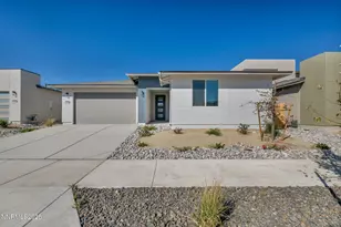 1334 Nebula Rd, Carson City, NV 89705 - Photo 1