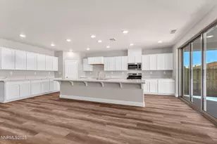 1334 Nebula Rd, Carson City, NV 89705 - Photo 3