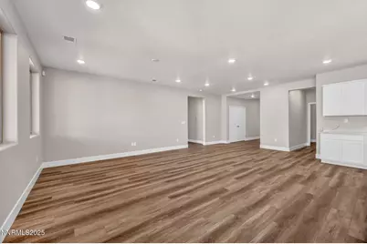1334 Nebula Road #Homesite 94, Carson City, NV 89705 - Photo 7