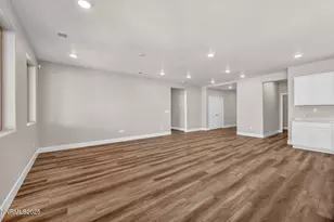 1334 Nebula Rd, Carson City, NV 89705 - Photo 7