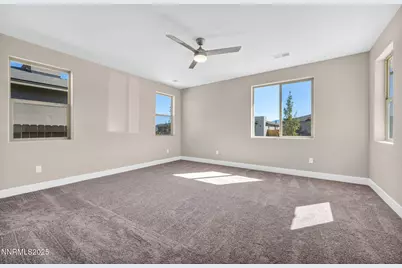 1334 Nebula Road #Homesite 94, Carson City, NV 89705 - Photo 13