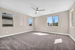 1334 Nebula Rd, Carson City, NV 89705 - Photo 13