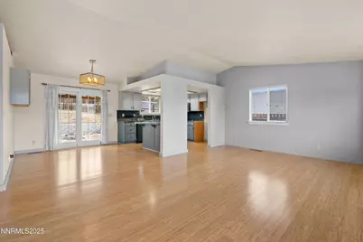 997 Ridgeview Drive, Carson City, NV 89705 - Photo 5