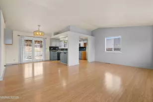 997 Ridgeview Dr, Carson City, NV 89705 - Photo 5