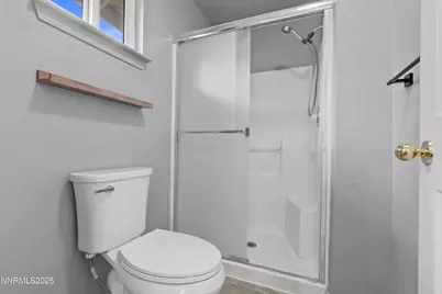 997 Ridgeview Drive, Carson City, NV 89705 - Photo 27
