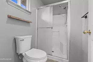 997 Ridgeview Dr, Carson City, NV 89705 - Photo 27