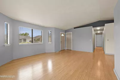 997 Ridgeview Drive, Carson City, NV 89705 - Photo 7