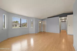 997 Ridgeview Dr, Carson City, NV 89705 - Photo 7