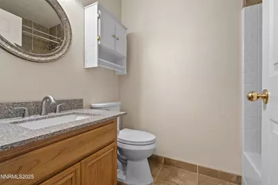 997 Ridgeview Drive, Carson City, NV 89705 - Photo 17