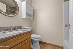 997 Ridgeview Dr, Carson City, NV 89705 - Photo 17