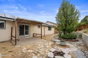 997 Ridgeview Dr, Carson City, NV 89705 - Photo 29
