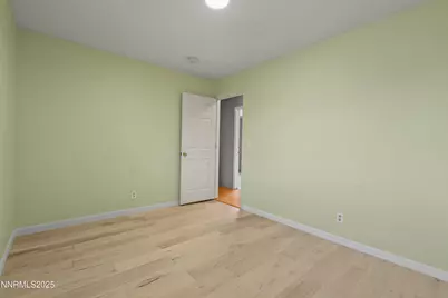 997 Ridgeview Drive, Carson City, NV 89705 - Photo 19