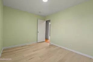 997 Ridgeview Dr, Carson City, NV 89705 - Photo 19