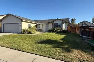 997 Ridgeview Dr, Carson City, NV 89705 - Photo 1