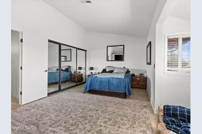 7085 Indigo Circle, Reno, NV 89506 - Photo 23