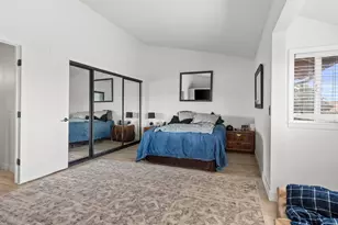 7085 Indigo Cir, Reno, NV 89506 - Photo 23