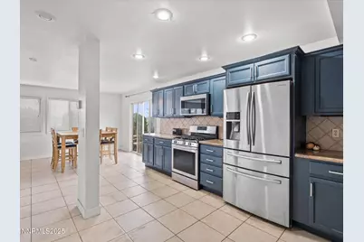 7085 Indigo Circle, Reno, NV 89506 - Photo 15