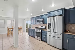 7085 Indigo Cir, Reno, NV 89506 - Photo 15