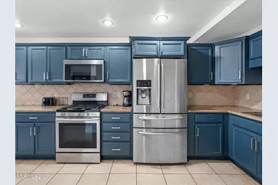 7085 Indigo Circle, Reno, NV 89506 - Photo 17
