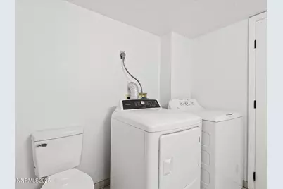 7085 Indigo Circle, Reno, NV 89506 - Photo 19