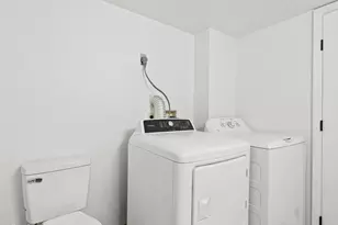 7085 Indigo Cir, Reno, NV 89506 - Photo 19