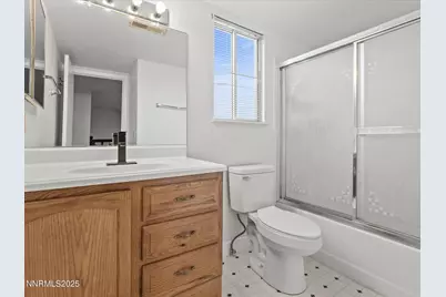 7085 Indigo Circle, Reno, NV 89506 - Photo 21